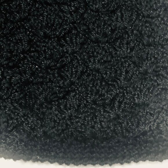 Ladies Crochet Bolero - Picture 2 of 3